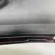 Porsche Panamera Front Bumper 971 Sport Genuine 971807221 | 2017-2021 [v48]