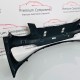 Porsche Panamera Front Bumper 971 Sport Genuine 971807221 | 2017-2021 [v48]