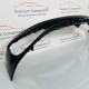 Porsche Panamera Front Bumper 971 Sport Genuine 971807221 | 2017-2021 [v48]