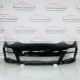 Porsche 911 Front Bumper 977.2 Gen 2 Genuine Black 99750531110 | 2010-2012 [Bf80 Porsche 911 Front Bumper 977.2 Gen 2 Genuine Black 99750531110 | 2010-2012 [Bf80