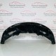 Porsche 911 Front Bumper 977.2 Gen 2 Genuine Black 99750531110 | 2010-2012 [Bf80 Porsche 911 Front Bumper 977.2 Gen 2 Genuine Black 99750531110 | 2010-2012 [Bf80