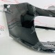 Porsche 911 Front Bumper 977.2 Gen 2 Genuine Black 99750531110 | 2010-2012 [Bf80 Porsche 911 Front Bumper 977.2 Gen 2 Genuine Black 99750531110 | 2010-2012 [Bf80