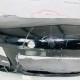 Porsche 911 Front Bumper 977.2 Gen 2 Genuine Black 99750531110 | 2010-2012 [Bf80 Porsche 911 Front Bumper 977.2 Gen 2 Genuine Black 99750531110 | 2010-2012 [Bf80