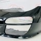 Porsche 911 Front Bumper 977.2 Gen 2 Genuine Black 99750531110 | 2010-2012 [Bf80 Porsche 911 Front Bumper 977.2 Gen 2 Genuine Black 99750531110 | 2010-2012 [Bf80