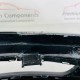 Porsche 911 Front Bumper 977.2 Gen 2 Genuine Black 99750531110 | 2010-2012 [Bf80 Porsche 911 Front Bumper 977.2 Gen 2 Genuine Black 99750531110 | 2010-2012 [Bf80