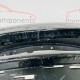 Porsche 911 Front Bumper 977.2 Gen 2 Genuine Black 99750531110 | 2010-2012 [Bf80 Porsche 911 Front Bumper 977.2 Gen 2 Genuine Black 99750531110 | 2010-2012 [Bf80