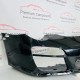 Porsche 911 Front Bumper 977.2 Gen 2 Genuine Black 99750531110 | 2010-2012 [Bf80 Porsche 911 Front Bumper 977.2 Gen 2 Genuine Black 99750531110 | 2010-2012 [Bf80