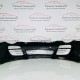 Porsche 911 Front Bumper 977.2 Gen 2 Genuine Black 99750531110 | 2010-2012 [Bf80 Porsche 911 Front Bumper 977.2 Gen 2 Genuine Black 99750531110 | 2010-2012 [Bf80