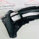 Porsche 911 Front Bumper 977.2 Gen 2 Genuine Black 99750531110 | 2010-2012 [Bf80 Porsche 911 Front Bumper 977.2 Gen 2 Genuine Black 99750531110 | 2010-2012 [Bf80