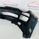Porsche 911 Front Bumper 977.2 Gen 2 Genuine Black 99750531110 | 2010-2012 [Bf80 Porsche 911 Front Bumper 977.2 Gen 2 Genuine Black 99750531110 | 2010-2012 [Bf80