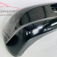 Porsche Boxster Rear Bumper 987 Genuine Black 98750541100 | 2004-2008 [aw129]