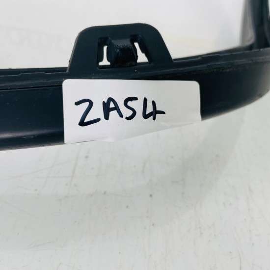Porsche Macan Gts Rear Bumper Diffuser Trim Valance Genuine 95b807834e 2014-2018 Porsche Macan Gts Rear Bumper Diffuser Trim Valance Genuine 95b807834e 2014-2018