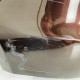 Porsche Macan Gts Rear Bumper Genuine Bronze 95b807421l | 2014-2018 [Bf174]
