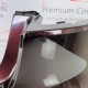 Porsche Macan Gts Rear Bumper Genuine Bronze 95b807421l | 2014-2018 [Bf174]