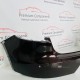 Porsche Macan Gts Rear Bumper Genuine Bronze 95b807421l | 2014-2018 [Bf174]