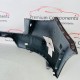Porsche Macan Gts Rear Bumper Genuine Bronze 95b807421l | 2014-2018 [Bf174]