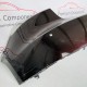 Porsche Macan Gts Rear Bumper Genuine Bronze 95b807421l | 2014-2018 [Bf174]