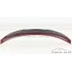 BMW M4 F82 Carbon Fiber Boot Spoiler Uk Stock 2014 - 2020 [m4]