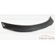 BMW M4 F82 Carbon Fiber Boot Spoiler Uk Stock 2014 - 2020 [m4]