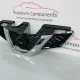 Nissan X Trail T32 Tekna Front Grill 2014 - 2017 [v92]