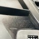 Nissan X Trail Grill T32 Tekna Genuine 9812063477 | 2014-2017 [v92]