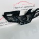 Nissan X Trail Grill T32 Tekna Genuine 9812063477 | 2014-2017 [v92]