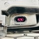Range Rover Sport Fog Light Trim L494 Driver Side 2013 – 2017 [n97]
