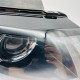 Range Rover Evoque Headlight Xenon Driver Side 2015 – 2018 [l254]