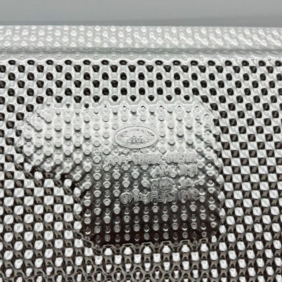Range Rover Rear Bumper Heat Shield Right Side 2013 – 2021 [n111]
