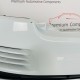 Range Rover Vogue L405 Front Bumper 2012 - 2021 [v95]