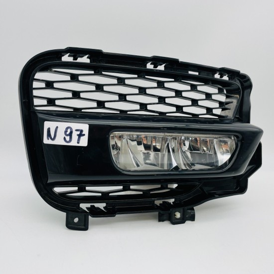 Range Rover L494 Sport Fog Light Trim Driver Side 2013 – 2017 [n97]