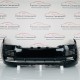 Range Rover Vogue L405 Front Bumper 2012 - 2021 [u88]
