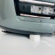 Range Rover L405 Vogue Front Bumper With Parking Sensors 2012 - 2021 [u83]