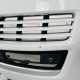 Range Rover Vogue L405 Front Bumper 2012 - 2021 [u87]
