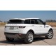 Range Rover Evoque Cover Rear Bumper L538 2011 – 2015 [x14]