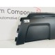 Range Rover Evoque Cover Rear Bumper L538 2011 – 2015 [x14]