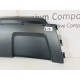 Range Rover Evoque Cover Rear Bumper L538 2011 – 2015 [x14]