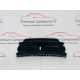 Range Rover Evoque Cover Rear Bumper L538 2011 – 2015 [x14]