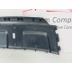 Range Rover Evoque Cover Rear Bumper L538 2011 – 2015 [x14]