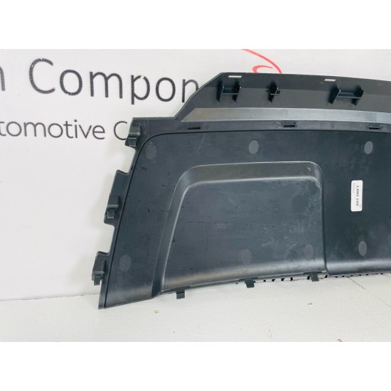 Range Rover Evoque Cover Rear Bumper L538 2011 – 2015 [x14]