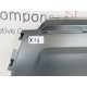 Range Rover Evoque Cover Rear Bumper L538 2011 – 2015 [x14]