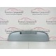 Range Rover Sport Spoiler Rear Tailgate L320 2005 - 2009 [x63]