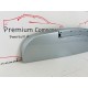 Range Rover Sport Spoiler Rear Tailgate L320 2005 - 2009 [x63]