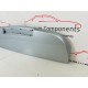 Range Rover Sport Spoiler Rear Tailgate L320 2005 - 2009 [x63]