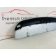 Range Rover Sport Spoiler Rear Tailgate L320 2005 - 2009 [x63]