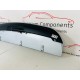 Range Rover Sport Spoiler Rear Tailgate L320 2005 - 2009 [x63]