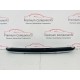 Range Rover Sport Spoiler Rear Tailgate L320 2005 - 2009 [x63]