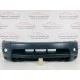 Range Rover L320 Sport Autobiography Front Bumper 2010 - 2013 [n25]