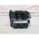 Range Rover Vogue L405 Right Driver Side Front Bumper Grill 2018 – 2022 [x33]