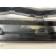 Range Rover Sport Front Bumper Grill 2013 - 2017 [x18]
